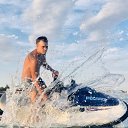 ���� �����, ������, 32 ���� - ��������� 8 �������� 2020 � ������ ���� ����������