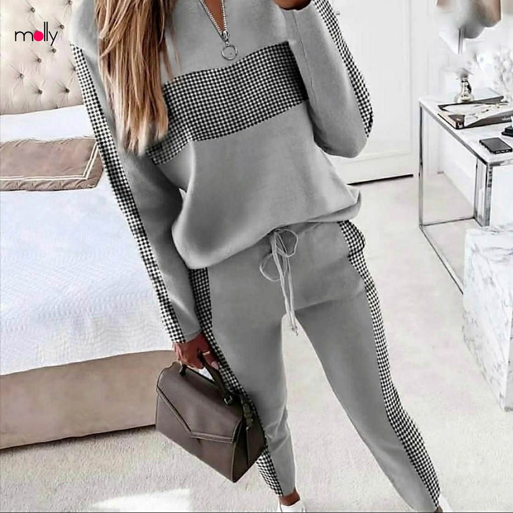 ������ ������ - ����� �����.������� - https://fotostrana.ru/away?to=/sl/aQ3���������� (42-46) - ... - 2