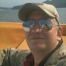 Denn, ������������, 53 ����