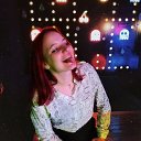 ���� �mu��, ���� - ��������� 17 ����� 2021 � ������ ���� ����������