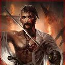  ••,  -  16  2020   