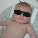 ���� �������, ��������, 75 ��� - ��������� 31 ������ 2021 � ������ ���� �������