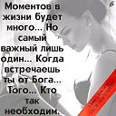 ���� �����, ����, 49 ��� - ��������� 15 ������ 2021 � ������ ���� ����������