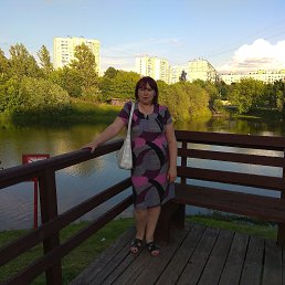 ���� ���������, ������, 49 ��� - ��������� 12 ������� 2020