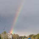 ���� �������, ������������ - ��������� 28 �������� 2020 � ������ ���� ����������