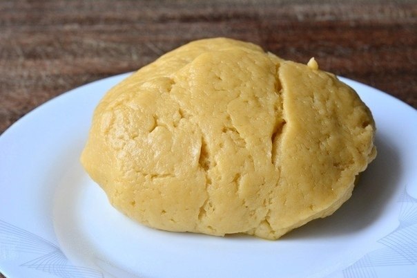 eee aooe.pee:Maco cooe  250 o  1 https://fotostrana.ru/away?to=/sl/VLj2  120 Ba caxap  10 ... - 4