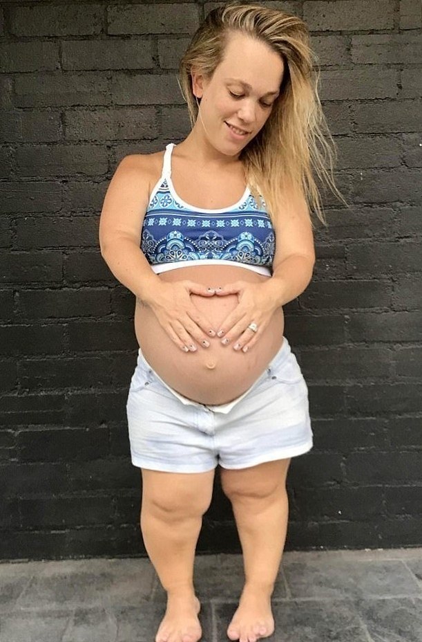 ������ �� ��� ����������� �� ������� - 2