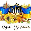 ���� ���������, �������� - ��������� 23 ����� 2021 � ������ ������ ��������