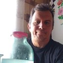 ���� �����, �������, 56 ��� - ��������� 23 ������� 2020 � ������ ���� ����������