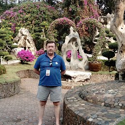 ��������, ������������, 68 ���