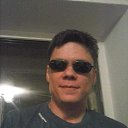 ���� Alex 26, ���������, 37 ��� - ��������� 26 ������ 2020