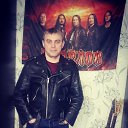 ���� ���������, �����-���������, 43 ���� - ��������� 2 ������� 2021