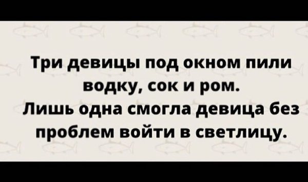   ! - 1  2021  11:19