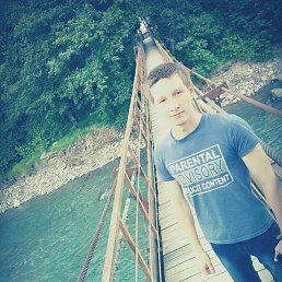 ��������, ��������, 34 ����