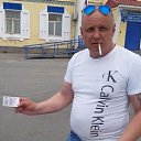 ���� �������, ��������, 50 ��� - ��������� 4 �������� 2020 � ������ ���� ����������