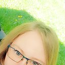 ���� �������, ������, 40 ��� - ��������� 24 ����� 2021