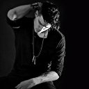 ���� �������, �����-��������� - ��������� 1 ������� 2020 � ������ ���� ����������