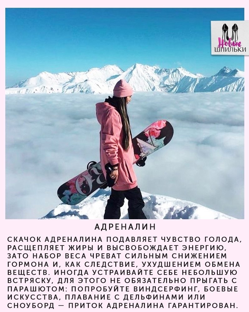 Be opoo a  ec! T oa o a.y  ope - 6