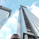 ���� ������, �����������, 53 ���� - ��������� 22 ������� 2020