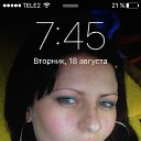 ���� ����, �������, 38 ��� - ��������� 18 ������� 2020 � ������ ������ ��������