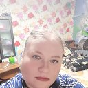 ���� Svetlana, ���������, 38 ��� - ��������� 14 ������ 2021 � ������ ���� ����������