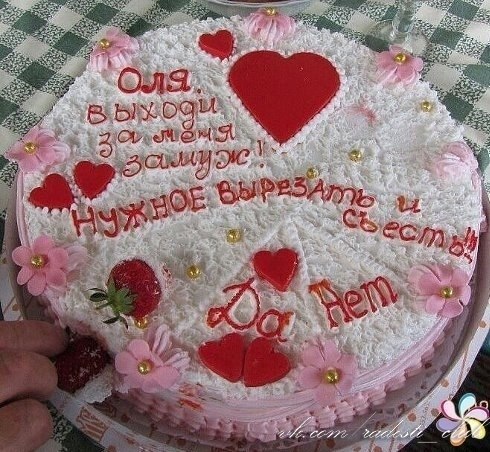�p����a���o.Cy�ep�e���o�pe�e���� p����e��!