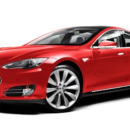 ���� Mikola, ��������� - ��������� 3 ������ 2021