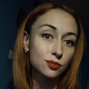 ���� �����, ������ ���, 36 ��� - ��������� 6 ������ 2021 � ������ ���� ����������