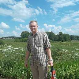 ���� ������, ���������, 51 ��� - ��������� 15 ������� 2021