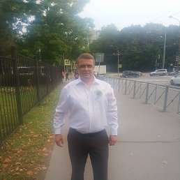 ������, �����-���������, 46 ���