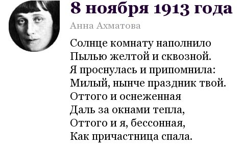 Xxx - 6 декабря 2020 в 16:28