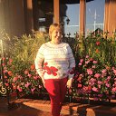  ,  -  4  2020   1.09.2020. .