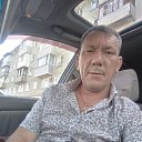 ���� �������, �������, 55 ��� - ��������� 19 ����� 2021 � ������ ���� ����������