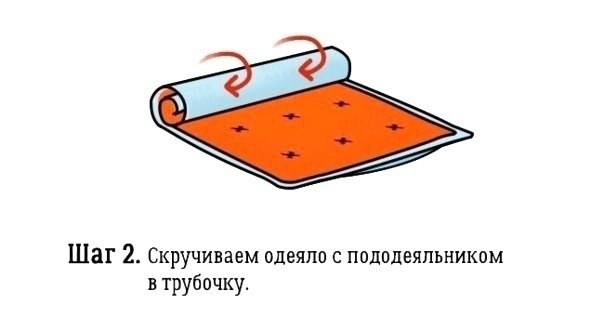    .    - 3