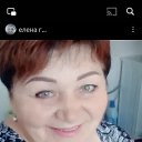 ���� �����, ����, 59 ��� - ��������� 29 ������ 2020