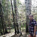 ���� �����, �����������, 24 ���� - ��������� 12 ������� 2020 � ������ ���� ����������