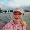 ���� Svetlana, ������ - ��������� 13 �������� 2020 � ������ ���� ����������