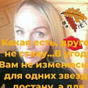 ���� �����, ����, 43 ���� - ��������� 23 ������ 2020 � ������ ���� ����������
