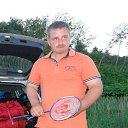 ���� ���������, �������, 36 ��� - ��������� 20 ������� 2021