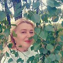 ���� Svetlana, ������ - ��������� 26 ������� 2020 � ������ ���� ����������