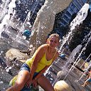 ���� Savaqe, �������� - ��������� 24 ������� 2020 � ������ ���� ����������