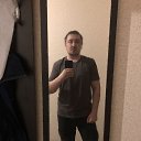 ���� ������, ���������, 35 ��� - ��������� 26 �������� 2020
