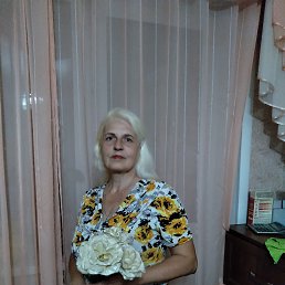 ���� ������, ������ - ��������� 18 ������� 2020