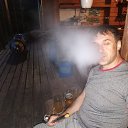 ���� �������, �������, 47 ��� - ��������� 14 ������� 2020