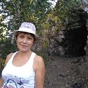 ���� �����, �������� - ��������� 1 �������� 2020 � ������ ����� 2020�