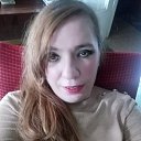���� ������, �����������, 48 ��� - ��������� 26 ������ 2020 � ������ ���� ����������