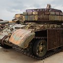 ���� �������, ������, 44 ���� - ��������� 31 ������� 2020 � ������ ������ ��������