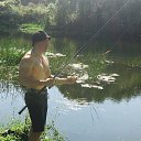 ���� ����, ���������, 31 ��� - ��������� 6 ������� 2020 � ������ ���� ����������