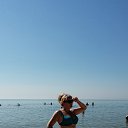 ���� ������, ���������, 52 ���� - ��������� 12 ������� 2020 � ������ ���� ����������