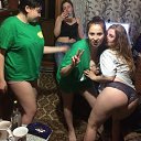 ���� ����, ���������, 33 ���� - ��������� 7 ������� 2021